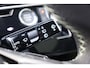 Peugeot e-5008 73KWH 210PK 7-ZITS GT AVANTAGE AUTOMAAT / NAVI / LEDER / CLIMA / FULL-LED / 19" LMV / KEYLESS / PANO. DAK / WARMTEPOMP / 360° CAMERA / ADAPT. CRUISECONTROL / WINTERPAKKET / NIEUWSTAAT !!