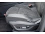 Peugeot e-5008 73KWH 210PK 7-ZITS GT AVANTAGE AUTOMAAT / NAVI / LEDER / CLIMA / FULL-LED / 19" LMV / KEYLESS / PANO. DAK / WARMTEPOMP / 360° CAMERA / ADAPT. CRUISECONTROL / WINTERPAKKET / NIEUWSTAAT !!