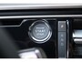 Peugeot e-5008 73KWH 210PK 7-ZITS GT AVANTAGE AUTOMAAT / NAVI / LEDER / CLIMA / FULL-LED / 19" LMV / KEYLESS / PANO. DAK / WARMTEPOMP / 360° CAMERA / ADAPT. CRUISECONTROL / WINTERPAKKET / NIEUWSTAAT !!