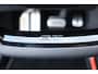 Peugeot e-5008 73KWH 210PK 7-ZITS GT AVANTAGE AUTOMAAT / NAVI / LEDER / CLIMA / FULL-LED / 19" LMV / KEYLESS / PANO. DAK / WARMTEPOMP / 360° CAMERA / ADAPT. CRUISECONTROL / WINTERPAKKET / NIEUWSTAAT !!