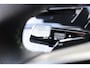 Peugeot e-5008 73KWH 210PK 7-ZITS GT AVANTAGE AUTOMAAT / NAVI / LEDER / CLIMA / FULL-LED / 19" LMV / KEYLESS / PANO. DAK / WARMTEPOMP / 360° CAMERA / ADAPT. CRUISECONTROL / WINTERPAKKET / NIEUWSTAAT !!