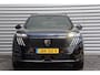 Peugeot e-5008 73KWH 210PK 7-ZITS GT AVANTAGE AUTOMAAT / NAVI / LEDER / CLIMA / FULL-LED / 19" LMV / KEYLESS / PANO. DAK / WARMTEPOMP / 360° CAMERA / ADAPT. CRUISECONTROL / WINTERPAKKET / NIEUWSTAAT !!