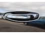 Peugeot e-5008 73KWH 210PK 7-ZITS GT AVANTAGE AUTOMAAT / NAVI / LEDER / CLIMA / FULL-LED / 19" LMV / KEYLESS / PANO. DAK / WARMTEPOMP / 360° CAMERA / ADAPT. CRUISECONTROL / WINTERPAKKET / NIEUWSTAAT !!