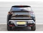 Peugeot e-5008 73KWH 210PK 7-ZITS GT AVANTAGE AUTOMAAT / NAVI / LEDER / CLIMA / FULL-LED / 19" LMV / KEYLESS / PANO. DAK / WARMTEPOMP / 360° CAMERA / ADAPT. CRUISECONTROL / WINTERPAKKET / NIEUWSTAAT !!