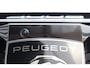 Peugeot e-5008 73KWH 210PK 7-ZITS GT AVANTAGE AUTOMAAT / NAVI / LEDER / CLIMA / FULL-LED / 19" LMV / KEYLESS / PANO. DAK / WARMTEPOMP / 360° CAMERA / ADAPT. CRUISECONTROL / WINTERPAKKET / NIEUWSTAAT !!
