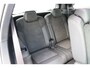 Peugeot e-5008 73KWH 210PK 7-ZITS GT AVANTAGE AUTOMAAT / NAVI / LEDER / CLIMA / FULL-LED / 19" LMV / KEYLESS / PANO. DAK / WARMTEPOMP / 360° CAMERA / ADAPT. CRUISECONTROL / WINTERPAKKET / NIEUWSTAAT !!