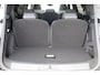 Peugeot e-5008 73KWH 210PK 7-ZITS GT AVANTAGE AUTOMAAT / NAVI / LEDER / CLIMA / FULL-LED / 19" LMV / KEYLESS / PANO. DAK / WARMTEPOMP / 360° CAMERA / ADAPT. CRUISECONTROL / WINTERPAKKET / NIEUWSTAAT !!