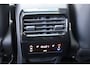 Peugeot e-5008 73KWH 210PK 7-ZITS GT AVANTAGE AUTOMAAT / NAVI / LEDER / CLIMA / FULL-LED / 19" LMV / KEYLESS / PANO. DAK / WARMTEPOMP / 360° CAMERA / ADAPT. CRUISECONTROL / WINTERPAKKET / NIEUWSTAAT !!