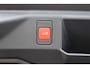 Peugeot e-5008 73KWH 210PK 7-ZITS GT AVANTAGE AUTOMAAT / NAVI / LEDER / CLIMA / FULL-LED / 19" LMV / KEYLESS / PANO. DAK / WARMTEPOMP / 360° CAMERA / ADAPT. CRUISECONTROL / WINTERPAKKET / NIEUWSTAAT !!