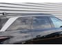 Peugeot e-5008 73KWH 210PK 7-ZITS GT AVANTAGE AUTOMAAT / NAVI / LEDER / CLIMA / FULL-LED / 19" LMV / KEYLESS / PANO. DAK / WARMTEPOMP / 360° CAMERA / ADAPT. CRUISECONTROL / WINTERPAKKET / NIEUWSTAAT !!
