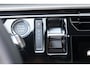 Peugeot e-5008 73KWH 210PK 7-ZITS GT AVANTAGE AUTOMAAT / NAVI / LEDER / CLIMA / FULL-LED / 19" LMV / KEYLESS / PANO. DAK / WARMTEPOMP / 360° CAMERA / ADAPT. CRUISECONTROL / WINTERPAKKET / NIEUWSTAAT !!