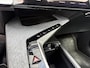 Peugeot 5008 1.2 Hybrid 145 GT 7p