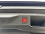 Peugeot 5008 1.2 Hybrid 145 GT 7p