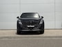 Peugeot 5008 1.2 Hybrid 145 GT 7p