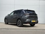 Peugeot 5008 1.2 Hybrid 145 GT 7p