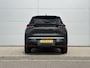 Peugeot 5008 1.2 Hybrid 145 GT 7p