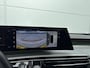 Peugeot 5008 1.2 Hybrid 145 GT 7p