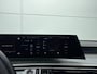 Peugeot 5008 1.2 Hybrid 145 GT 7p