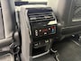 Peugeot 5008 1.2 Hybrid 145 GT 7p