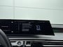 Peugeot 5008 1.2 Hybrid 145 GT 7p