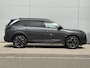 Peugeot 5008 1.2 Hybrid 145 GT 7p