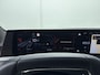 Peugeot 5008 1.2 Hybrid 145 GT 7p