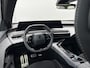 Peugeot 5008 1.2 Hybrid 145 GT 7p