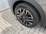 Peugeot 5008 1.2 Hybrid 145 GT 7p