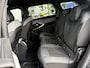 Peugeot 5008 1.2 Hybrid 145 GT 7p