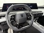 Peugeot 5008 1.2 Hybrid 145 GT 7p