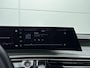 Peugeot 5008 1.2 Hybrid 145 GT 7p