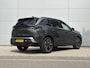 Peugeot 5008 1.2 Hybrid 145 GT 7p
