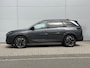 Peugeot 5008 1.2 Hybrid 145 GT 7p