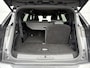 Peugeot 5008 1.2 Hybrid 145 GT 7p