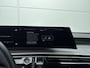 Peugeot 5008 1.2 Hybrid 145 GT 7p
