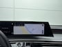 Peugeot 5008 1.2 Hybrid 145 GT 7p