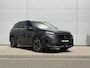 Peugeot 5008 1.2 Hybrid 145 GT 7p