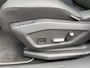 Peugeot 5008 1.2 Hybrid 145 GT 7p