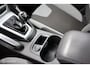 Ford Focus 1.6 EcoBoost|150Pk|Trend-Sport|Nap|Boekjes|Trekh.