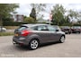 Ford Focus 1.6 EcoBoost|150Pk|Trend-Sport|Nap|Boekjes|Trekh.