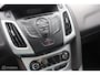 Ford Focus 1.6 EcoBoost|150Pk|Trend-Sport|Nap|Boekjes|Trekh.