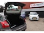 Ford Focus 1.6 EcoBoost|150Pk|Trend-Sport|Nap|Boekjes|Trekh.