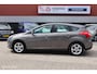Ford Focus 1.6 EcoBoost|150Pk|Trend-Sport|Nap|Boekjes|Trekh.