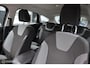 Ford Focus 1.6 EcoBoost|150Pk|Trend-Sport|Nap|Boekjes|Trekh.