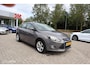 Ford Focus 1.6 EcoBoost|150Pk|Trend-Sport|Nap|Boekjes|Trekh.