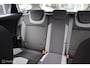 Ford Focus 1.6 EcoBoost|150Pk|Trend-Sport|Nap|Boekjes|Trekh.