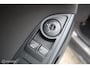 Ford Focus 1.6 EcoBoost|150Pk|Trend-Sport|Nap|Boekjes|Trekh.