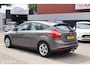 Ford Focus 1.6 EcoBoost|150Pk|Trend-Sport|Nap|Boekjes|Trekh.