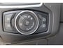 Ford Focus 1.6 EcoBoost|150Pk|Trend-Sport|Nap|Boekjes|Trekh.