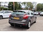 Ford Focus 1.6 EcoBoost|150Pk|Trend-Sport|Nap|Boekjes|Trekh.